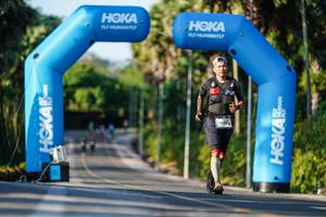 BIB: 
                            <button type="button" onclick="openModal(22571462)" class="btn btn-primary btn-sm float-right btn-popup" data-toggle="modal" data-target=".modal-high-quality">
                        <i class="fas fa-shopping-cart"></i> Add to Cart
                    </button>
                                            <button type="button" onclick="isThisMe(22571462, true)" class="btn btn-success btn-sm float-right btn-popup btn-isme hidden" data-toggle="tooltip" data-placement="bottom" title="นี่คือรูปของคุณใช่ไหม คลิกที่นี่เพื่อเอาเข้าอัลบั้ม">
                        <i class="fas fa-plus"></i> Add to album
                    </button>
                    <button type="button" onclick="isThisMe(22571462, false)" class="btn btn-warning btn-sm float-right btn-popup btn-isnotme hidden">
                        <i class="fas fa-ban"></i> Remove from album
                    </button>